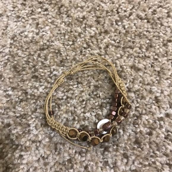 Bracelet - Picture 2 of 2